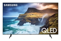 Samsung 4K TV Sale: deals from $347 @ Walmart