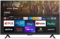Amazon Omni Series 50" 4K TV: was $509 now $364 @ Amazon