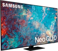 Samsung 55" Neo QN85A 4K QLED TV: was $1,599 now $1,497 @ Amazon