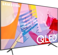 Samsung 55" Q60T 4K TV: was $749 now $664 @ Amazon