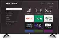 Roku TV sale: deals from $99 @ Walmart