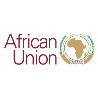 African Union (AU) Recruitment 2022 July, Careers & Job Vacancies Portal (5 Positions) –