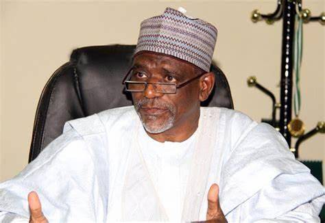 FG announces salary increment for lecturers, ASUU rejects offer