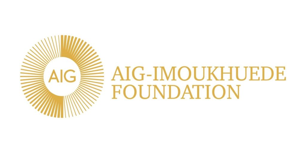 Aig-Imoukhuede Foundation Announces Opening of Applications for AIG Public Leaders Programme