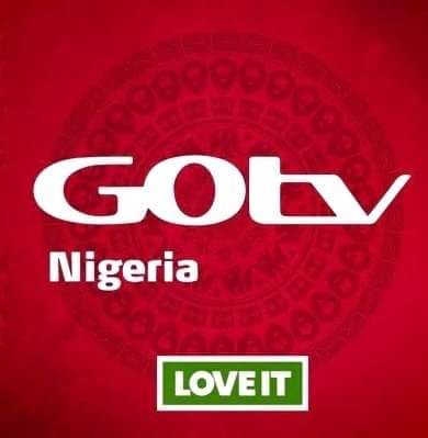 Man City tackles Chelsea as Liverpool visits Brentford live on GOtv