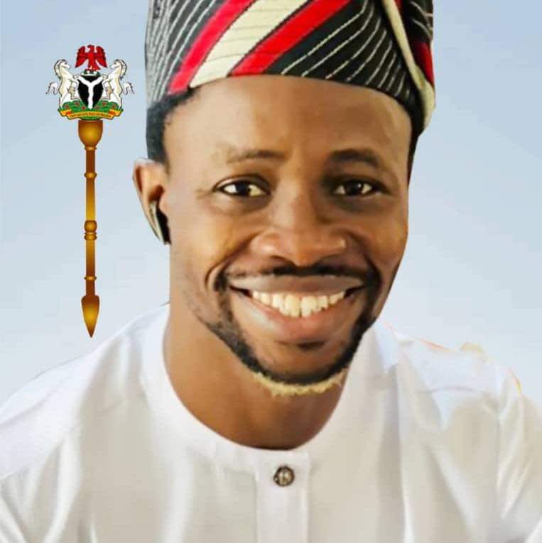 Water Scarcity: IWA Provides Succour To Constituents