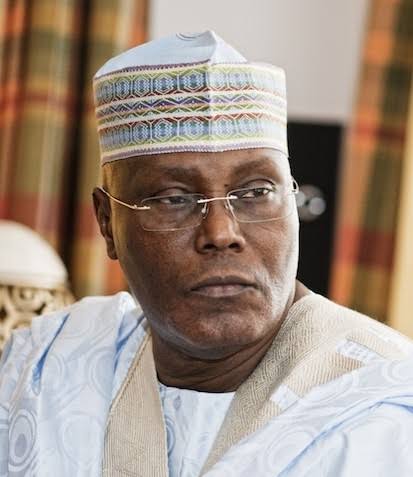 ‘Do Not Protect The Truth’ – Atiku Tells FBI To Release Tinubu’s Records