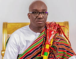 Okpebholo condemns attack on ADC members, blames internal party rift