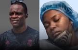 Ogun Corper, Victoria Ariyo, Dies After Abortion; NYSC LGI Arrested – NYSC