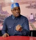 ‘Join ADC, let’s rescue this country’ – Kenneth Okonkwo begs Nigerians