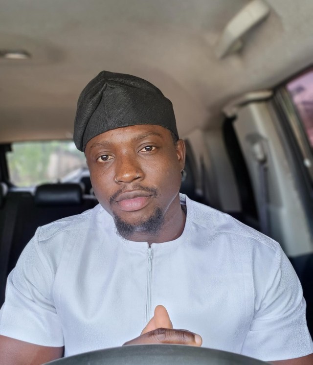 2027: Tinubu may well achieve what Obasanjo couldn’t – VDM