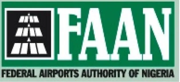 No Ebola case in Nigeria – FAAN