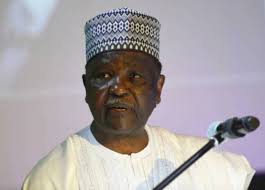 Gowon Reveals How His Trusted Security Aide Helped Overthrow Him in Military Coup