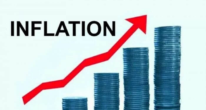 Nigeria’s inflation records first drop in three months ahead of CBN interest rate decision