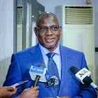 Breaking: PDP Names Nami As Niger Governorship Candidate for 2027 Election