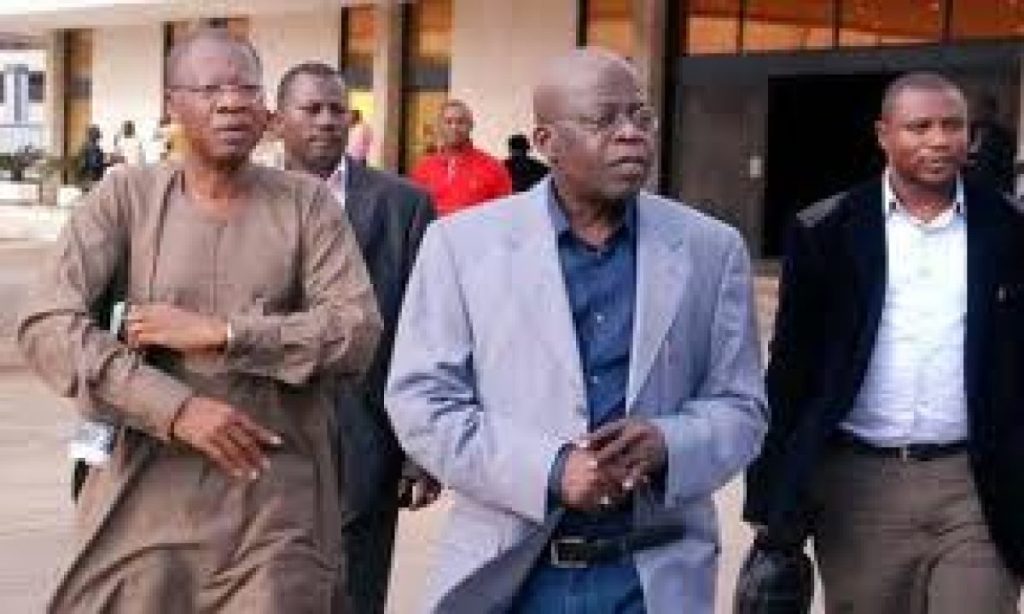 Tinubu To Publish Details Of Fuel Subsidy Savings Utilisation
