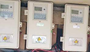 FG Moves Distribution Of ₦700bn Meters To 2027